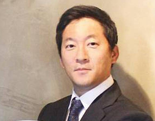 咖啡陪你、豪麗斯創(chuàng)始人家中自殺，背后是……