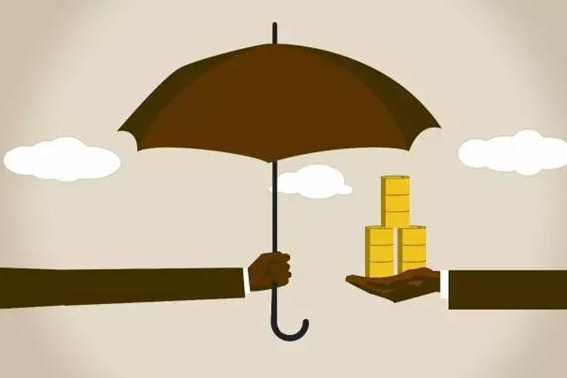 利用餐廳財務(wù)漏洞吞金？還有這種操作！
