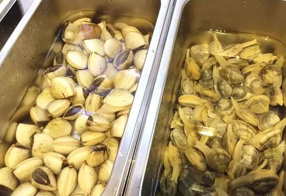 一大波街邊店可能會(huì)被淘汰！麻辣燙3.0時(shí)代來(lái)臨