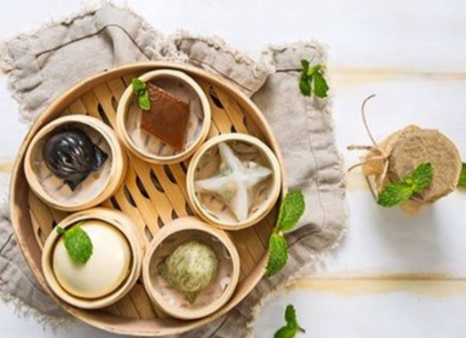 檢測(cè)結(jié)果坐實(shí)食物中毒傳言，一籠小確幸公開(kāi)致歉