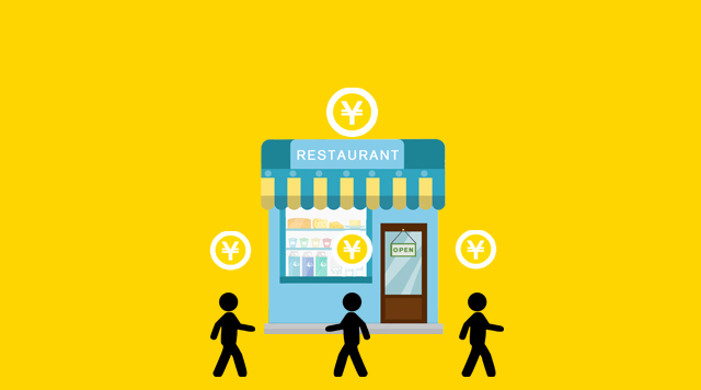 餐企門店≠負(fù)擔(dān)，餐企老板們創(chuàng)收還有哪些新玩法？
