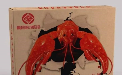 寧愿餐廳少賺錢，也不做無準備的線上市場