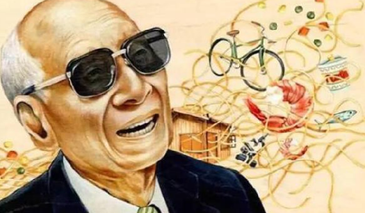 感人！外賣、方便火鍋雙重夾擊，方便面仍在默默努力