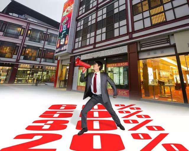 餐飲業(yè)超強“營銷寶典”：傳單你得這么發(fā)，折扣你得這么打！|餐飲界