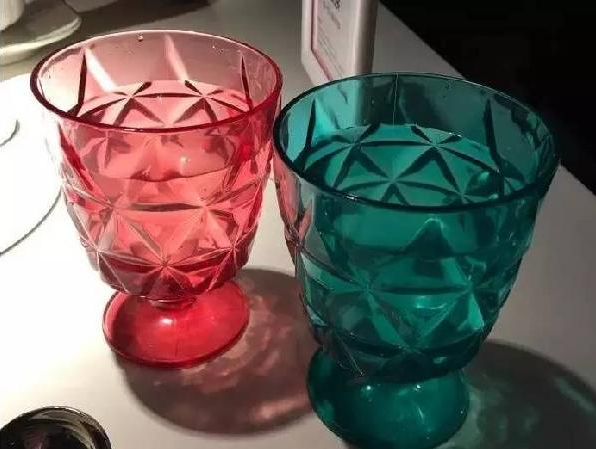餐廳環(huán)境變好生意反而差了？肯定沒(méi)掌握這些裝修要點(diǎn)|餐飲界