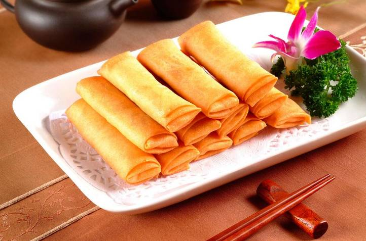 中餐出海潮或?qū)⒌絹?lái)，餐飲人該向星巴克學(xué)習(xí)什么？