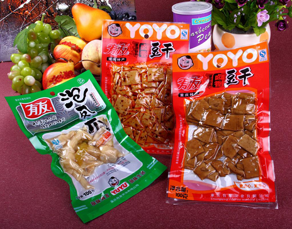 三年狂掃20億，賣鳳爪似乎也是個好生意，現(xiàn)在它要IPO了……|餐飲界