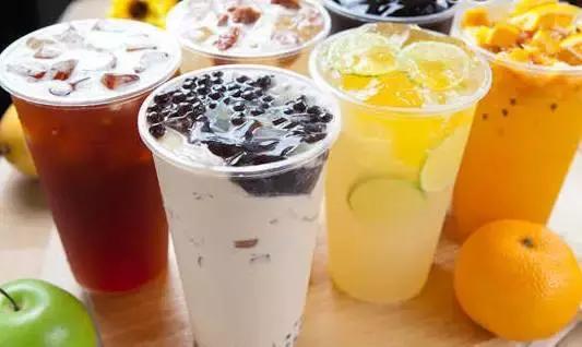 知名飲品連鎖爆食品安全問題，資深從業(yè)者細節(jié)支招|餐飲界