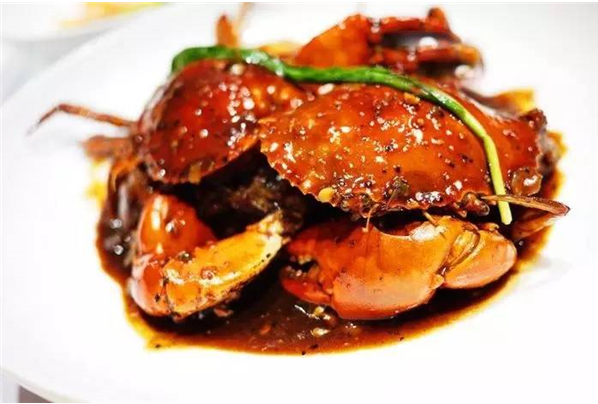 聽顧客反饋還是拍腦門決策？你不可不知的菜單迭代ABC法則|餐飲界