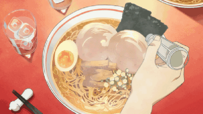 開一家成功的小餐館，該怎么做？|餐飲界