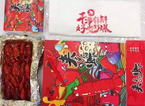 帝都當紅小龍蝦測評：誰家的“麻小”在說謊？