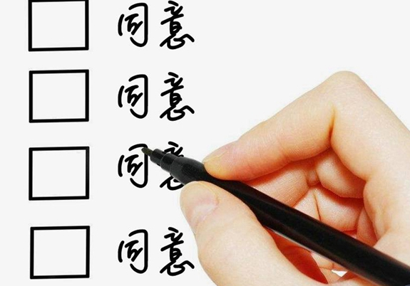 拿個鋪用盡半輩子關系！20位餐飲老板泣血吐露商場“潛規(guī)則”