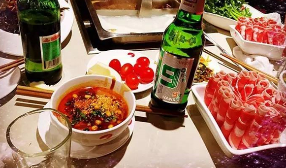 海底撈這次會被直接甩翻嗎？