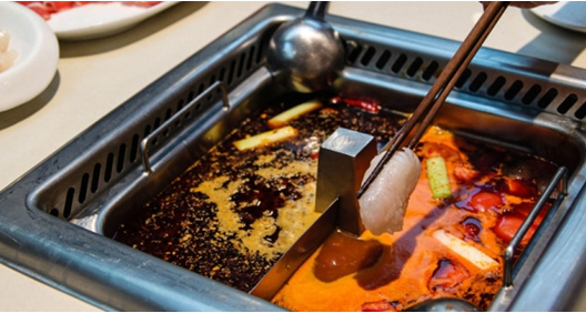 海底撈出問題了，食品安全課我們該向誰學(xué)習(xí)？