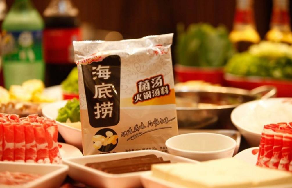 海底撈危機(jī)事件，究竟能給餐飲老板什么啟發(fā)？
