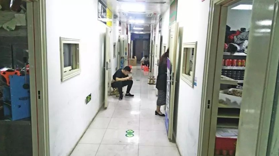 感謝外賣(mài)，讓我從失敗的餐飲老板變成月入30萬(wàn)的“包租公”