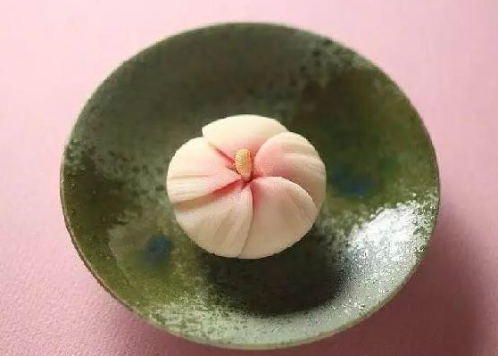 80%的餐廳在五年內失敗，有可能是這十個原因