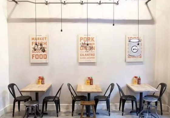 餐飲店開一年容易百年難，做好這幾點(diǎn)加速發(fā)展！