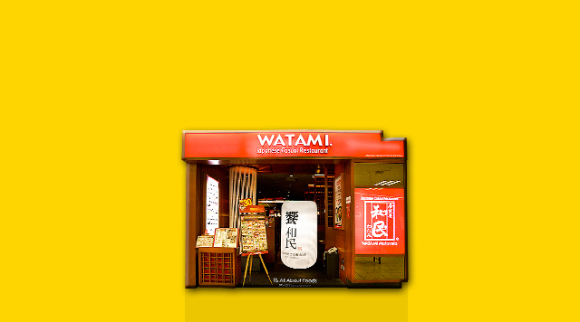 Watami和民的帝國興衰…多產(chǎn)業(yè)生態(tài)圈戰(zhàn)略，究竟是救世良方，還是絕命毒藥？