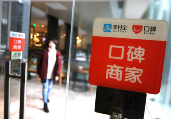 “一張小票”解決兩大痛點，對賬效率提升八成，15天營收超十萬