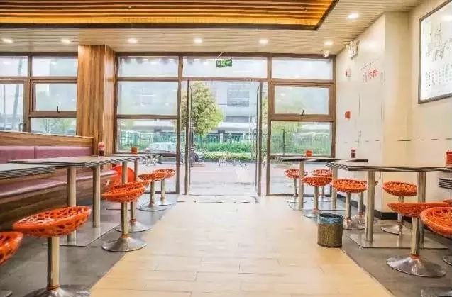 沙縣小吃北京旗艦店正式開業(yè)，完成全國門店整合靠譜嗎？