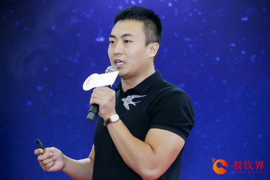 獨家解密：kao鋪如何依靠八大勢能，助推品牌成功實現(xiàn)3億估值！