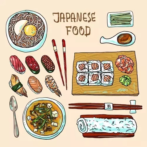 餐廳“定價”策略里的“陷阱”——低！低！再低！然并卵…