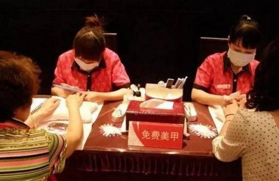 超實用！餐廳五個小“心機”，顧客滿意度大大提高！