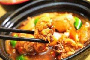 土生土長的中式快餐，為什么不如洋快餐活得好？|餐飲界