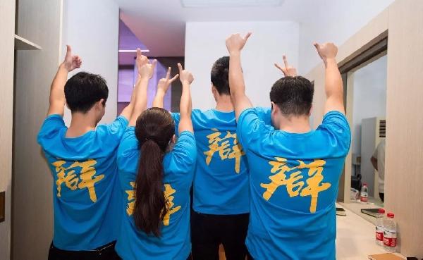 麥當(dāng)勞的執(zhí)念：連續(xù)66年激勵(lì)員工，它只做了一件事！|餐飲界