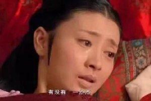 在你喝下去之前，奶茶們都是“薛定諤的七分甜”|餐飲界