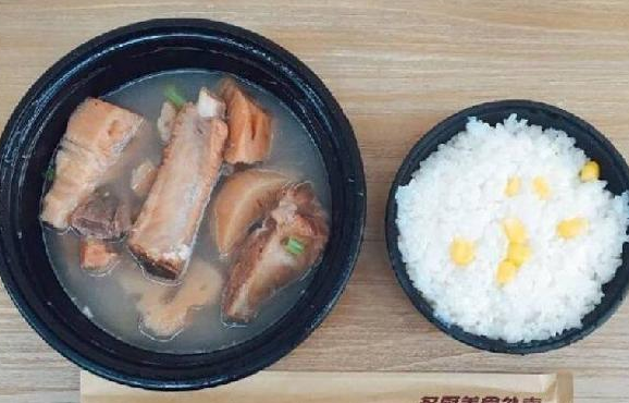開餐廳，我該選什么樣的供應(yīng)商才靠譜？