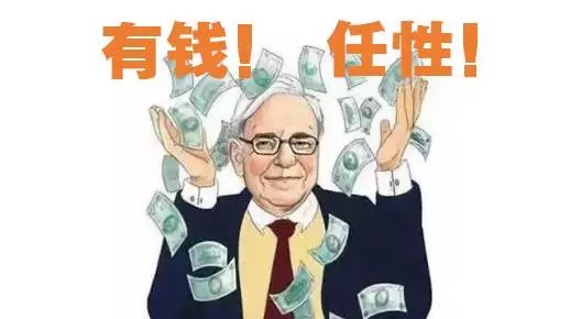 西貝“10萬+門店計(jì)劃”反復(fù)開停終遭夭折，背后真相曝光…
