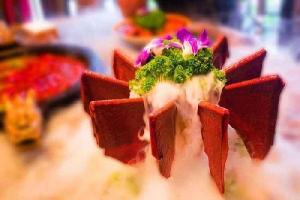 顧客都去哪了？揭秘如何有效地避免餐飲創(chuàng)業(yè)“三月死”現(xiàn)象！|餐飲界