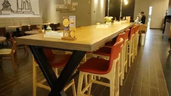 星巴克、麥當(dāng)勞、喜家德...，餐飲頭牌們都是怎樣get顧客的癢點(diǎn)？|餐飲界