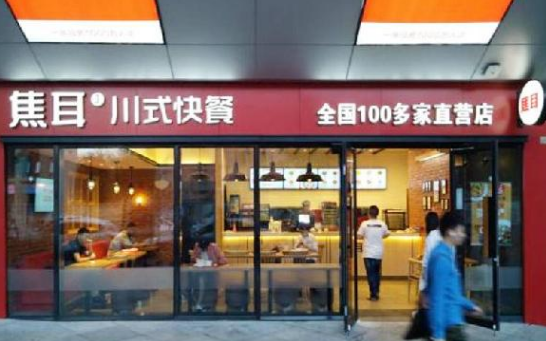 從賣500單還賠，到賣100單就賺，他如何成為外賣中那掙錢的1/100？
