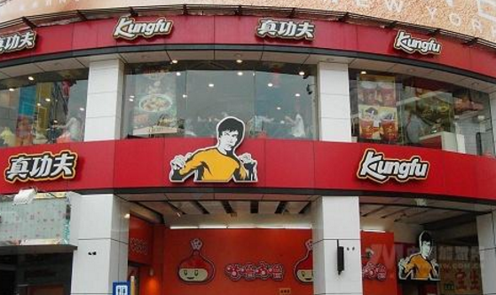 餐企已經不能只是做得“好”了，只有做到卓越才不會被淘汰