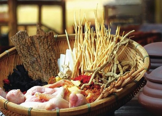 如何讓虧損餐廳起死回生，三招足矣！|餐飲界