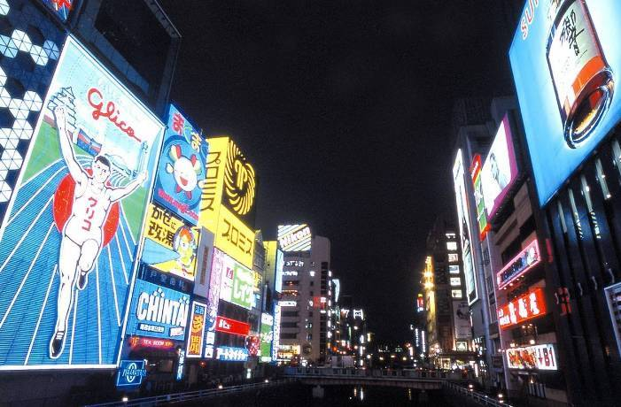 日本最受歡迎的餐廳都在做這4件事！| 趨勢
