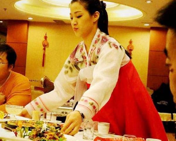 小時工成餐飲主力軍！可你知道怎樣用才省錢又省心？|餐飲界