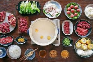 這家店太屌！一天只賣一頭牛，售罄就閉店，竟然還爆滿！