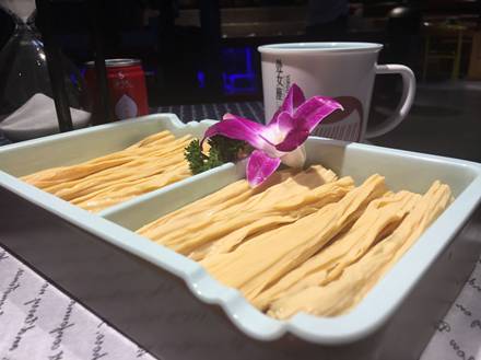 曾經(jīng)的王者-焦耳外賣(mài)，銷(xiāo)量開(kāi)始下滑，翻倍營(yíng)收成疑