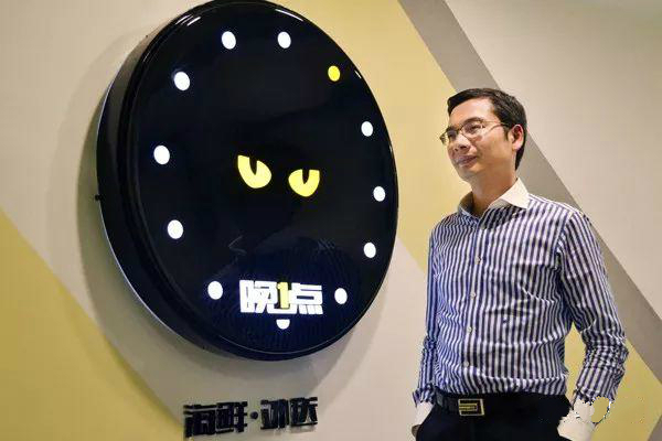 廣州沒有真正用好“食在廣州”這個名片??？