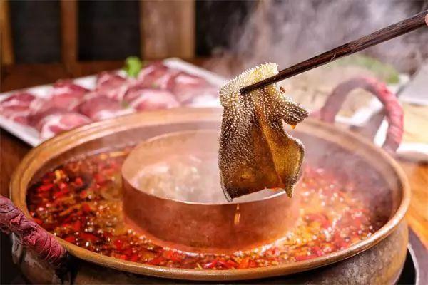 為什么進了人潮涌動的單品一條街，我的店還是死掉了？|餐飲界