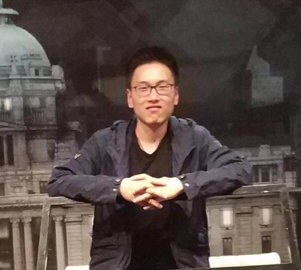 30天內(nèi)訂單翻3番！Mr.N和Mr.L，誰是披薩快跑的神助攻？