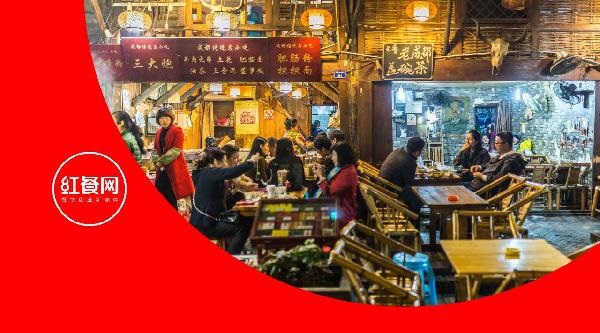 為什么進(jìn)了人潮涌動的單品一條街，我的店還是死掉了？