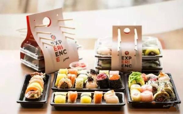 一單賠了400元，吃完外賣，還退錢？這種霸王餐，你可別小看！