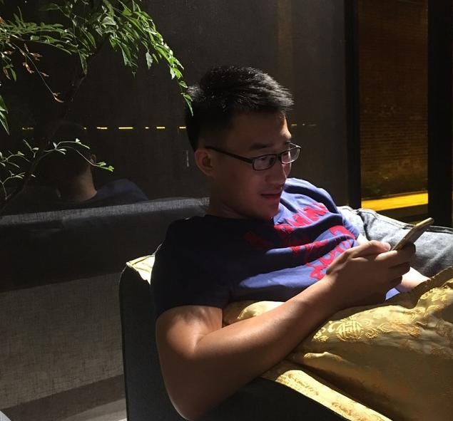 碎綠沙拉沈鋮：千萬別在美團(tuán)、餓了么新店開業(yè)拉單量！