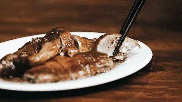 廣州“斬料加餸”哪家強？