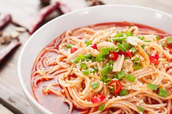 年開近萬家！酸菜魚會成為下一個小龍蝦還是潮汕牛肉火鍋？